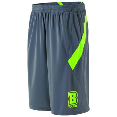 Youth Bash Shorts