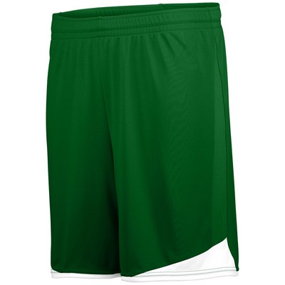 Youth Stamford Soccer Shorts