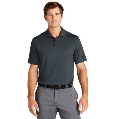 Nike Dri-FIT Vapor Polo Shirt