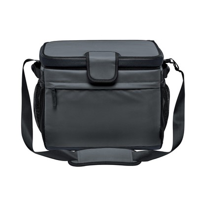 Stormtech Magellan Cooler Bag 30 Can