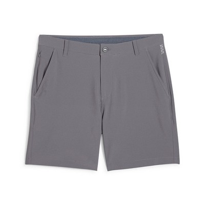 Puma 101 Solid Short