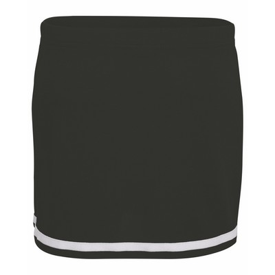 Augusta Ladies' Energy Skirt