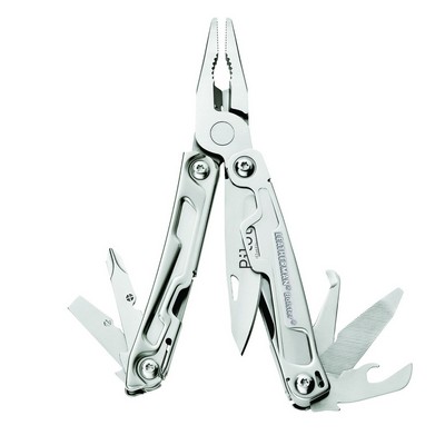 Leatherman® Bolster Multi-Tool