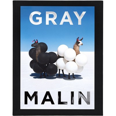 Gray Malin (The Essential Collection)