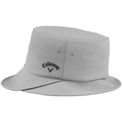 Callaway Ladies Solar Noon Bucket