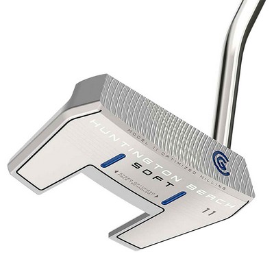 Cleveland Huntington Beach Soft 11 Putter