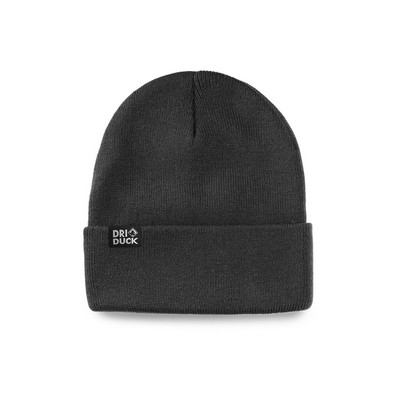 DRI DUCK Coleman Beanie