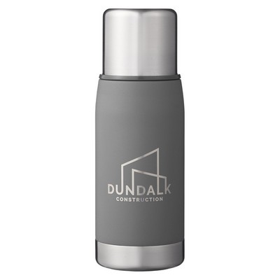 Dri Duck 19oz Rover Insulated Bottle