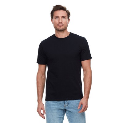 THREADFAST Epic Unisex T-Shirt