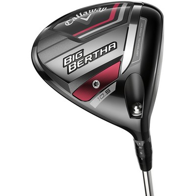 Callaway Big Bertha 23 Driver