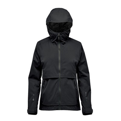 Stormtech Women's Artimus Technical Shell