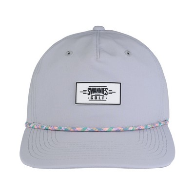 SWANNIES GOLF APPAREL Hoshbrunn Hat