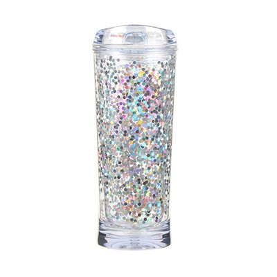 20 oz Denali Confetti Tumbler