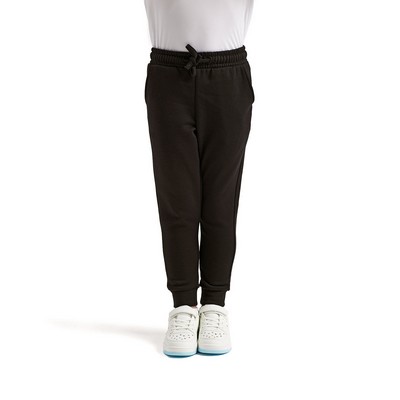 TRI DRI BY REPRIME Youth Ashley Jogger