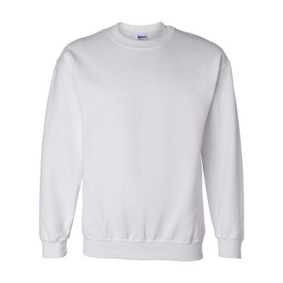 Gildan® DryBlend® Crewneck Sweatshirt