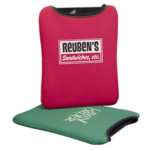 Maglione™ iPad® Sleeve