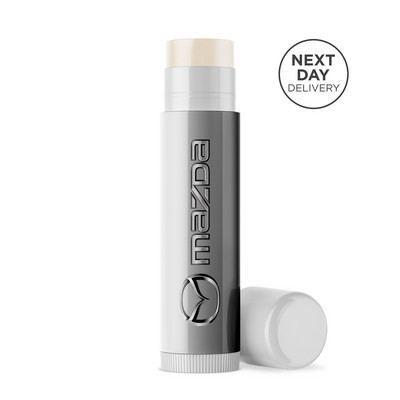 SPF 15 Lip Balm w/Next Day Delivery Service - Vanilla Flavor