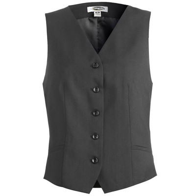 Ladies' Synergy Vest