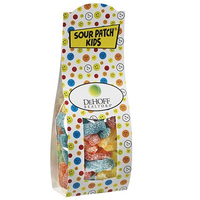 Candy Desk Drop w/ Sour Patch® Kids (Large)