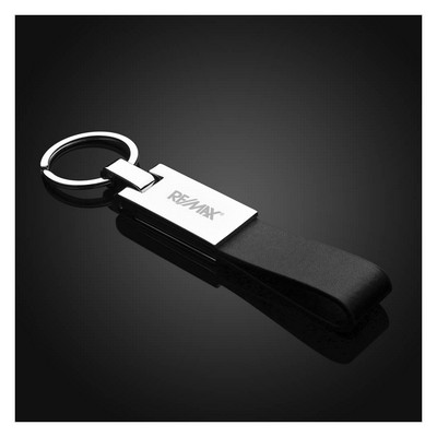 The Tresana Key Chain (Factory Direct-10-20 Weeks Ocean)