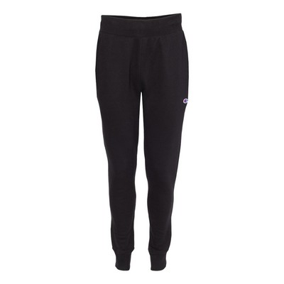 Champion® Reverse Weave® Joggers