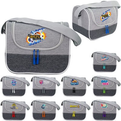 Bay Cooler Bag