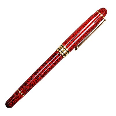 Danish-III Rollerball Pen