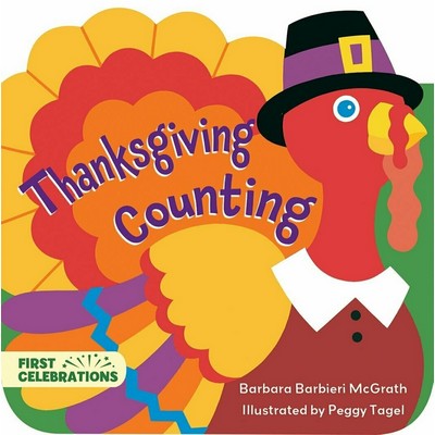 Thanksgiving Counting