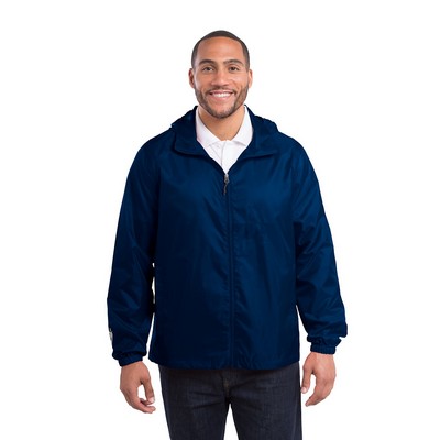 Men's DARIEN Lightweight Jacket