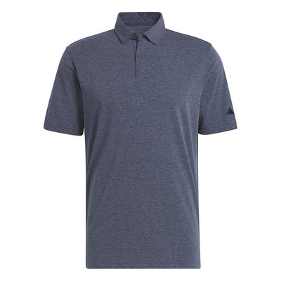 Adidas Go-To Polo