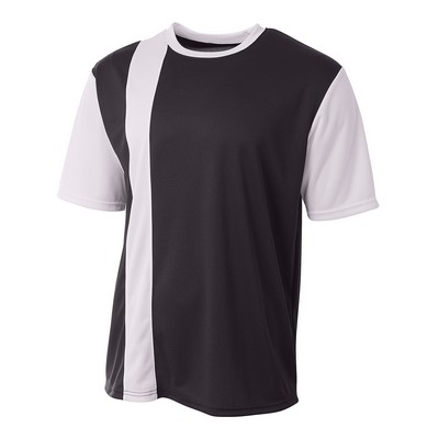 A-4 Men's Legend Soccer Jersey