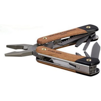 Plier Multi-Tool