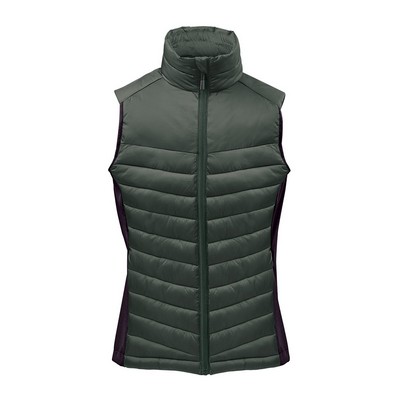 Stormtech Women's Montserrat Thermal Vest