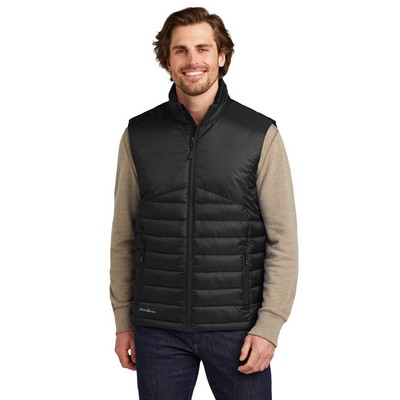 Eddie Bauer® Quilted Vest