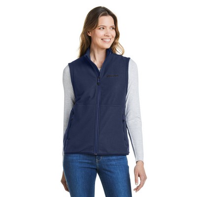 Marmot Mountain Ladies' M2 Rocklin Vest