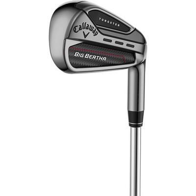 Callaway Big Bertha 23 Iron