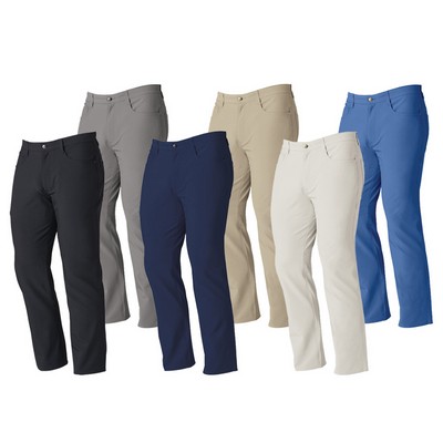 FootJoy® 5-Pocket Pants