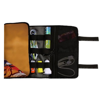 Toddy Tech Caddy