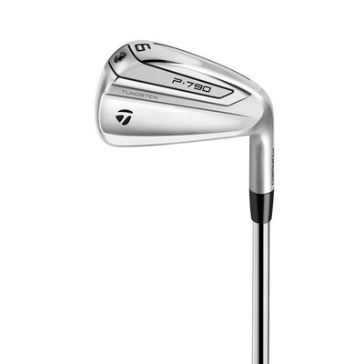 TaylorMade P790 Iron