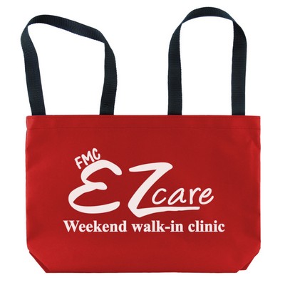 100GSM Non Woven Wheelchair Tote Bag