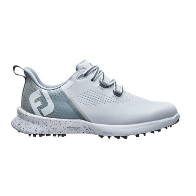 FootJoy Ladies FJ Fuel