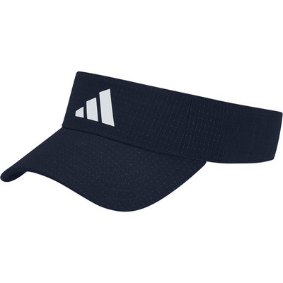 Adidas Tour Visor