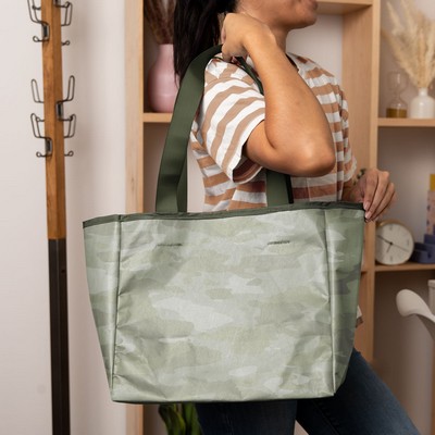 Medium Duratek All Day Tote