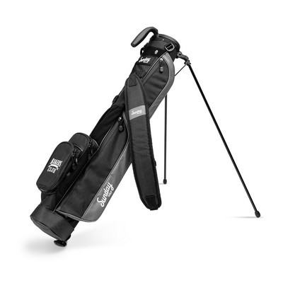 Sunday Golf Loma Stand Bag