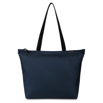 Gemline Renew Rpet Tote