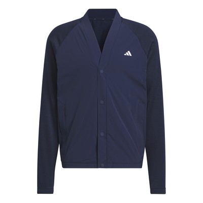 Adidas Ultimate365 Tour Cardigan