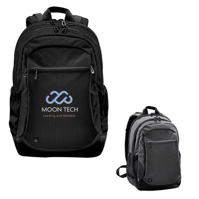 Trinity Access Pack