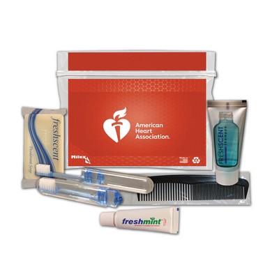 Economy Plus Hygiene Kit