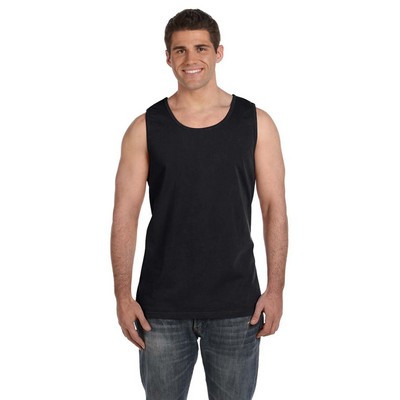 Comfort Colors Adult Heavyweight Tank