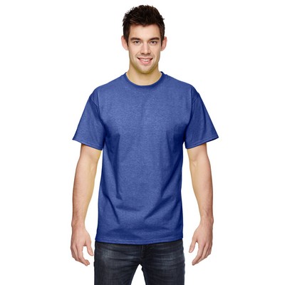 Fruit of the Loom Adult HD Cotton™ T-Shirt